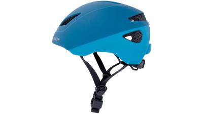 CONTEC Tuva Erwachsenen XL blau Produktbild 1