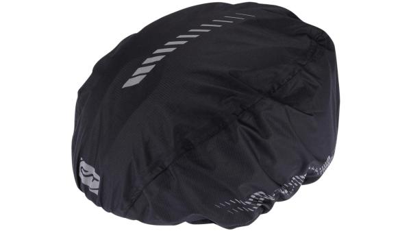 CONTEC Safe R Head  Unisize schwarz