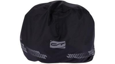 CONTEC Safe R Head  Unisize schwarz Produktbild 2