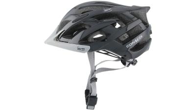 CONTEC Chili.25 Erwachsenen XL schwarz, grau Produktbild 1