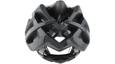 CONTEC Chili.25 Erwachsenen XL schwarz, grau Produktbild 2