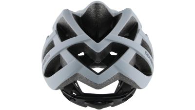 CONTEC Chili.25 Erwachsenen 1 1/8"-1,5" tapered grau, schwarz Produktbild 2
