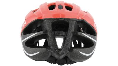 CONTEC Jimmycane.25 Jugend 22 mm rot, schwarz Produktbild 2