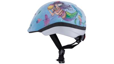 Bike Fashion Nella Nixe Kinder L bunt Produktbild 1