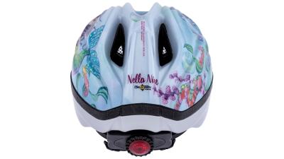 Bike Fashion Nella Nixe Kinder L bunt Produktbild 2