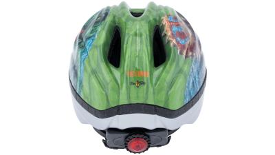 Bike Fashion T-Rex World Kinder L bunt Produktbild 2
