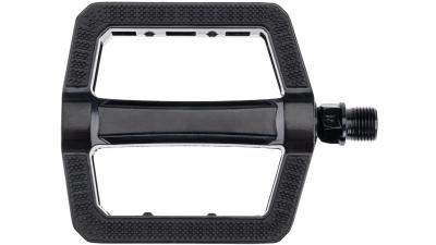 Union SP-2180  L schwarz Produktbild 1