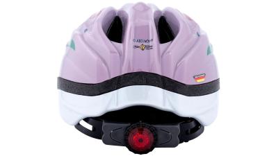 Bike Fashion Peppa Pig Kinder L rosa Produktbild 2