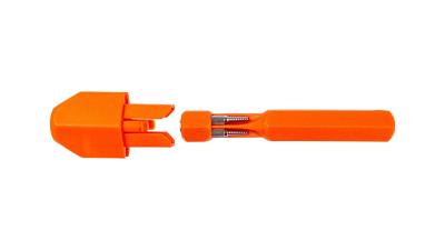 M-Wave Werkzeug  1 1/8"  Produktbild 1