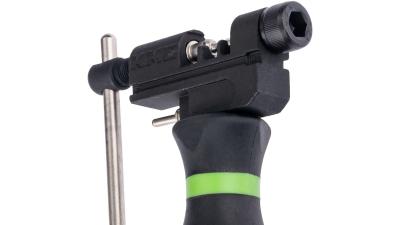 KMC Pro De-Rivetter  24 mm  Produktbild 1