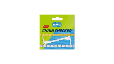 KMC Chain Checker  24 mm  Produktbild 1