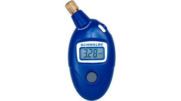 Schwalbe Airmax Pro  L blau