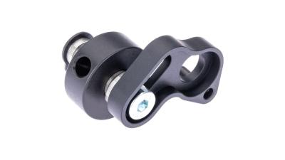 Gates RDM Shimano Snubber  L  Produktbild 1