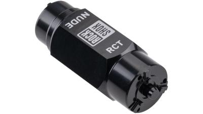 RockShox Werkzeug  1 1/8"  Produktbild 1