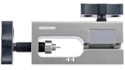 CONTEC TFP-Insert  XXL silber Produktbild 1