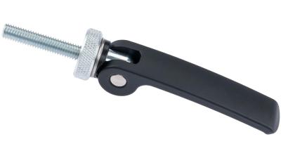Tip Top Exzenterklemmhebel  31,8 mm  Produktbild 1