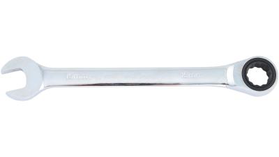CONTEC TFM-270  M5 silber Produktbild 1