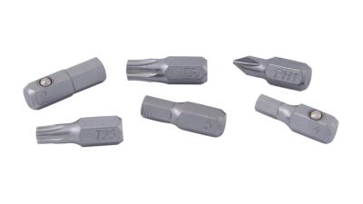 CONTEC TFR - Reload  2 mm schwarz Produktbild 2