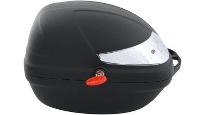 Kappa KCY14  3XL schwarz Produktbild 2