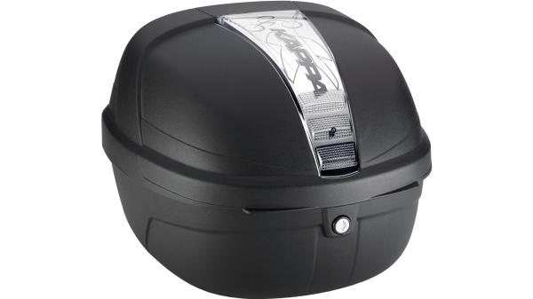 Kappa KCY25  3XL schwarz