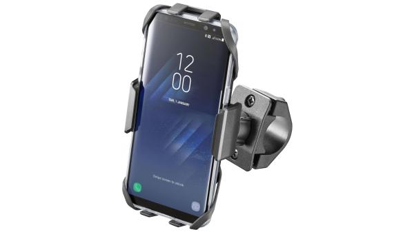 321 Smartphone Zubeh&ouml;r Handyhalter  M 