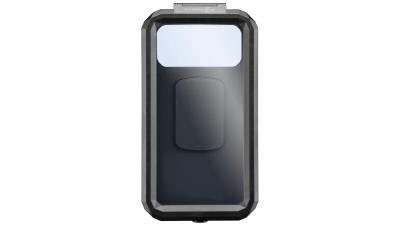 321 Smartphone Zubeh&ouml;r Handyhalter  M schwarz Produktbild 1