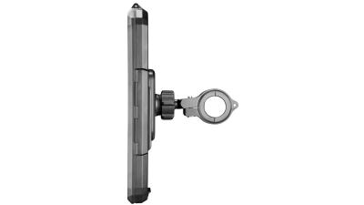 321 Smartphone Zubeh&ouml;r Handyhalter  M schwarz Produktbild 2