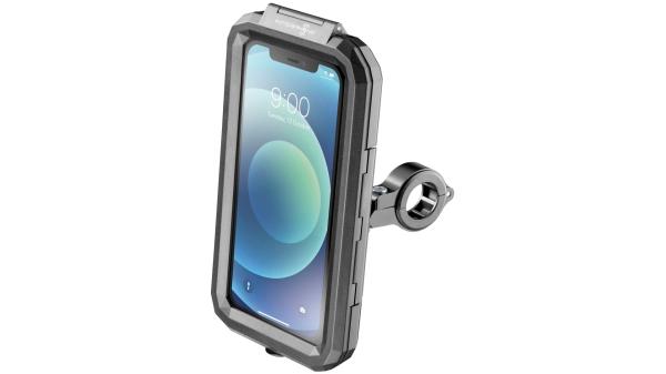321 Smartphone Zubeh&ouml;r Handyhalter  M 