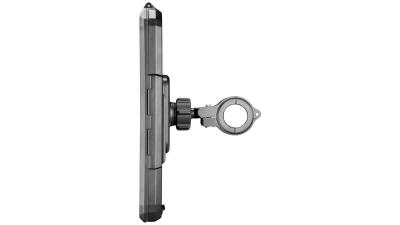 321 Smartphone Zubeh&ouml;r Handyhalter  M  Produktbild 2