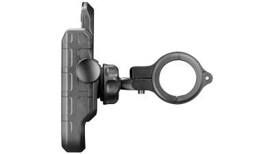 321 Smartphone Zubeh&ouml;r Handyhalter  M  Produktbild 2