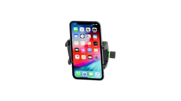 321 Smartphone Zubeh&ouml;r Handyhalter  M 
