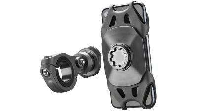 321 Smartphone Zubeh&ouml;r Handyhalter  M  Produktbild 1