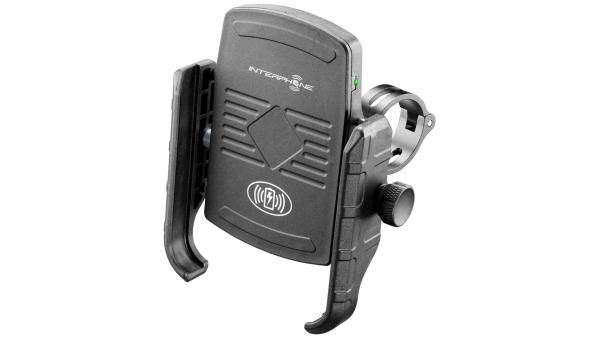 321 Smartphone Zubeh&ouml;r Handyhalter  M 