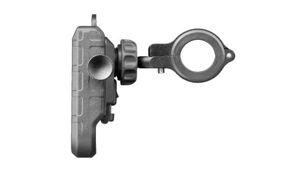 321 Smartphone Zubeh&ouml;r Handyhalter  M 