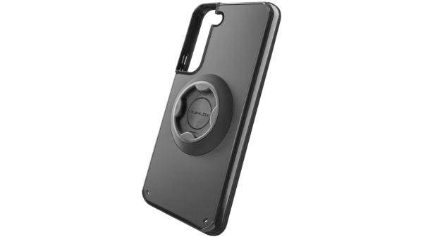Multimedia Quiklox  L schwarz