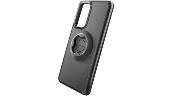 Multimedia Quiklox  L schwarz