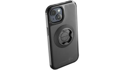 Multimedia Quiklox  L schwarz Produktbild 1
