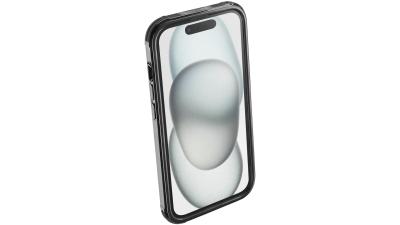 Multimedia Quiklox  L schwarz Produktbild 2