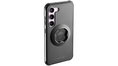 Multimedia Quiklox  L schwarz Produktbild 2