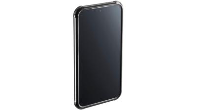 Multimedia Quiklox  L schwarz Produktbild 1