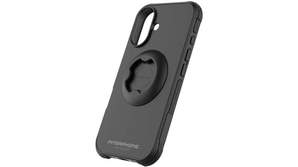 Multimedia Quiklox  L 