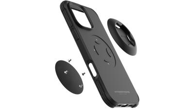 Multimedia Quiklox  L  Produktbild 1