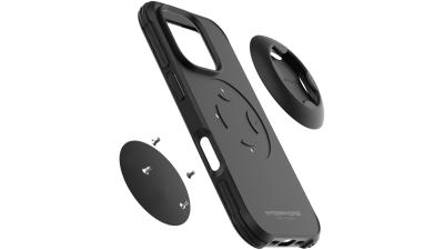 Multimedia Quiklox  L  Produktbild 1