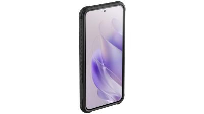 Multimedia Quiklox  L  Produktbild 1