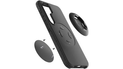 Multimedia Quiklox  L  Produktbild 2