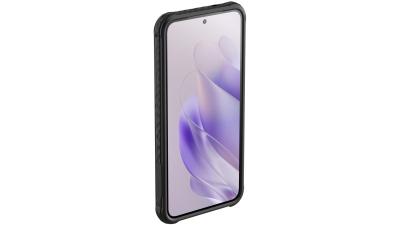Multimedia Quiklox  L  Produktbild 1