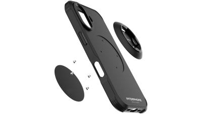 Multimedia Quiklox  L  Produktbild 1