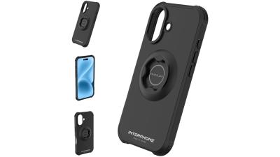 Multimedia Quiklox  L  Produktbild 2