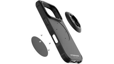 Multimedia Quiklox  L  Produktbild 1