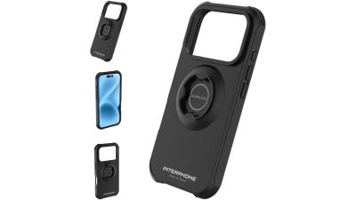 Multimedia Quiklox  L  Produktbild 2